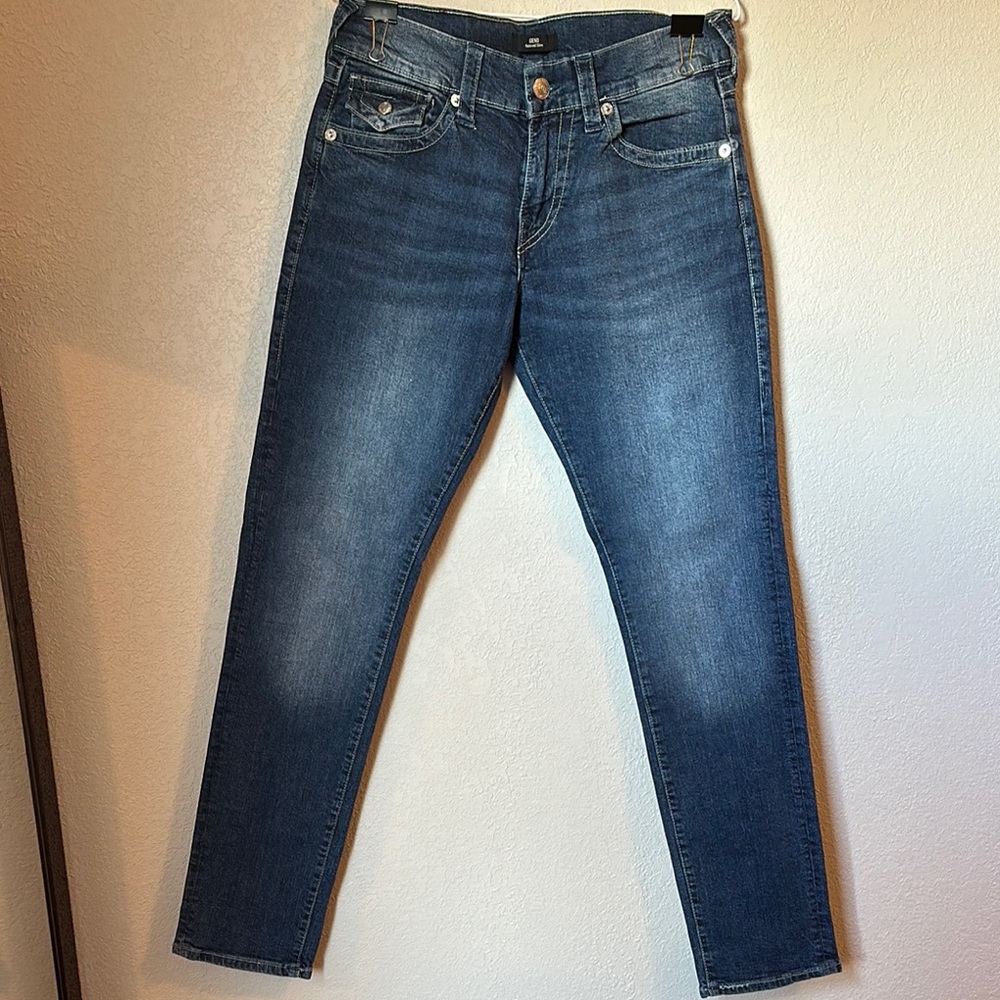 True Religion Jeans size 28